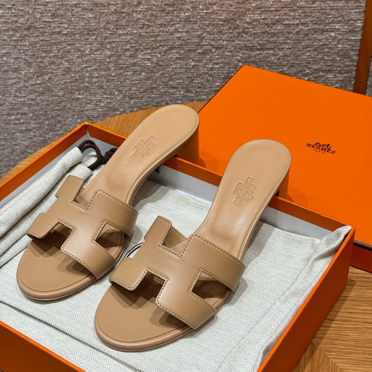Sandal #3059