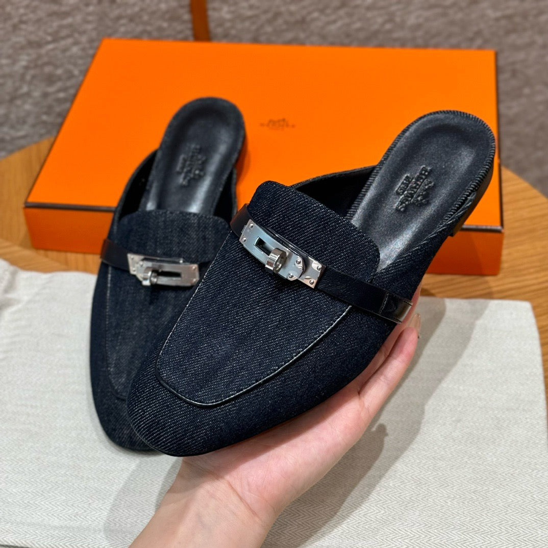 Sandal #3013