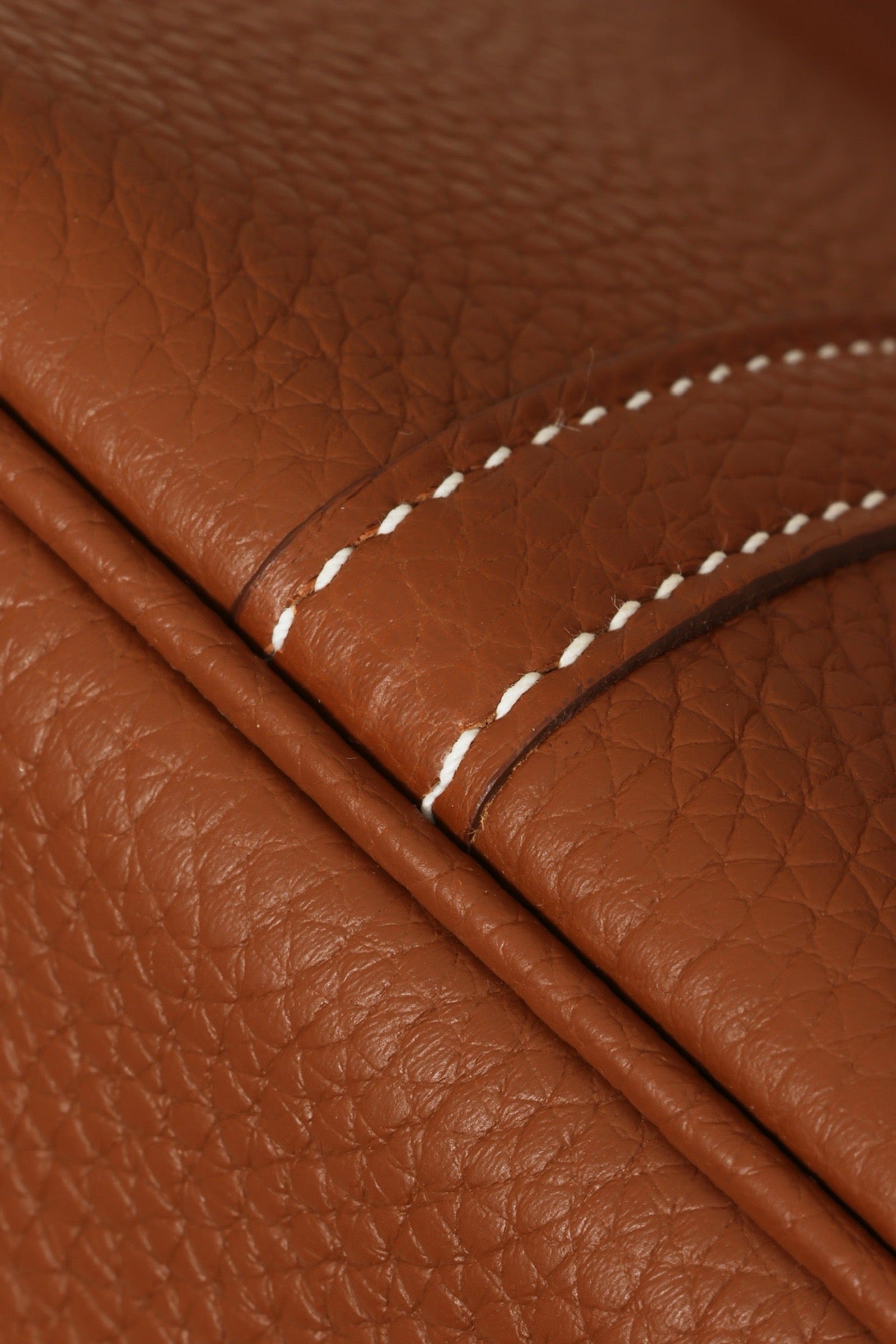 CL18 CK37 Gold Brown PHW #4072