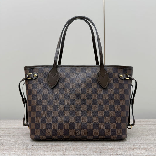 Neverfull #2119