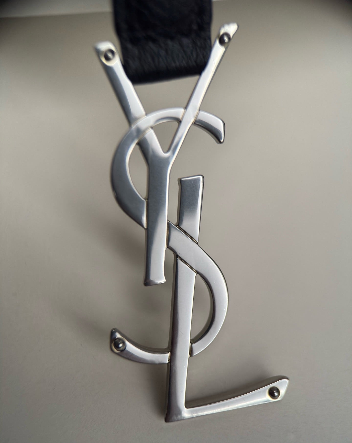 Le5 hobo 22 cm  #4037