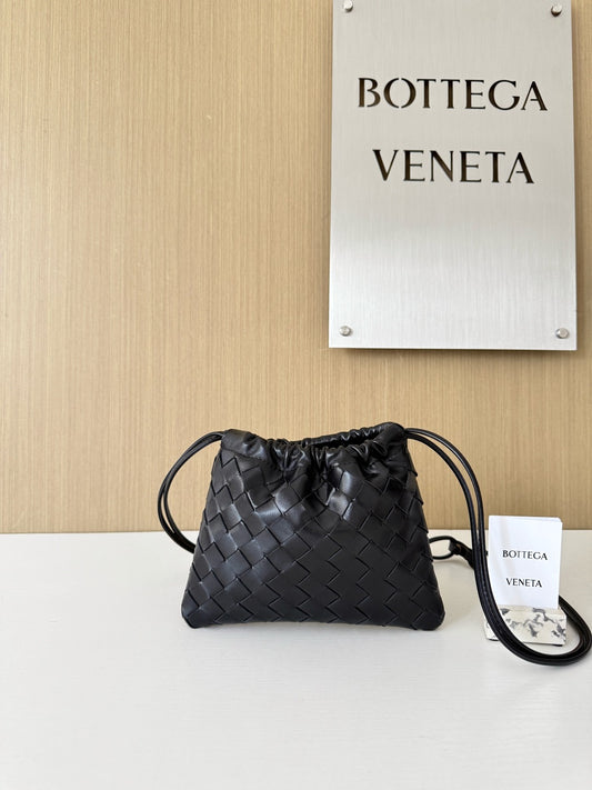 BV dustbag #2221