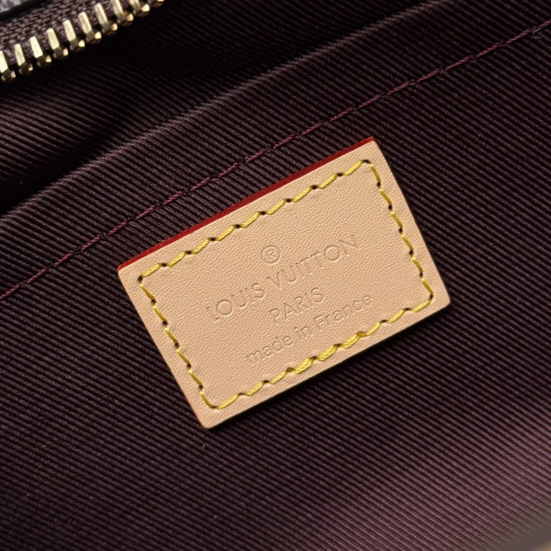 Bag#2152