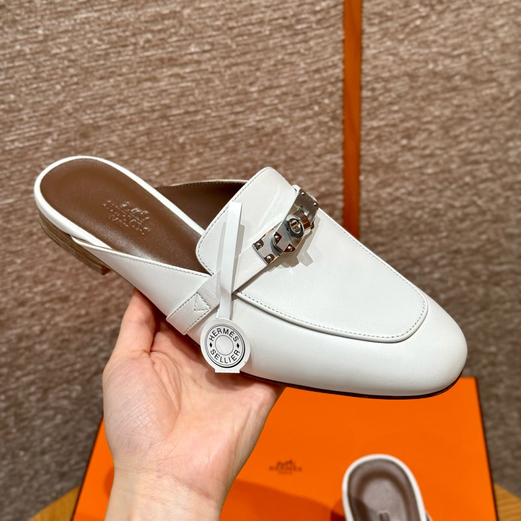 Sandal #3017
