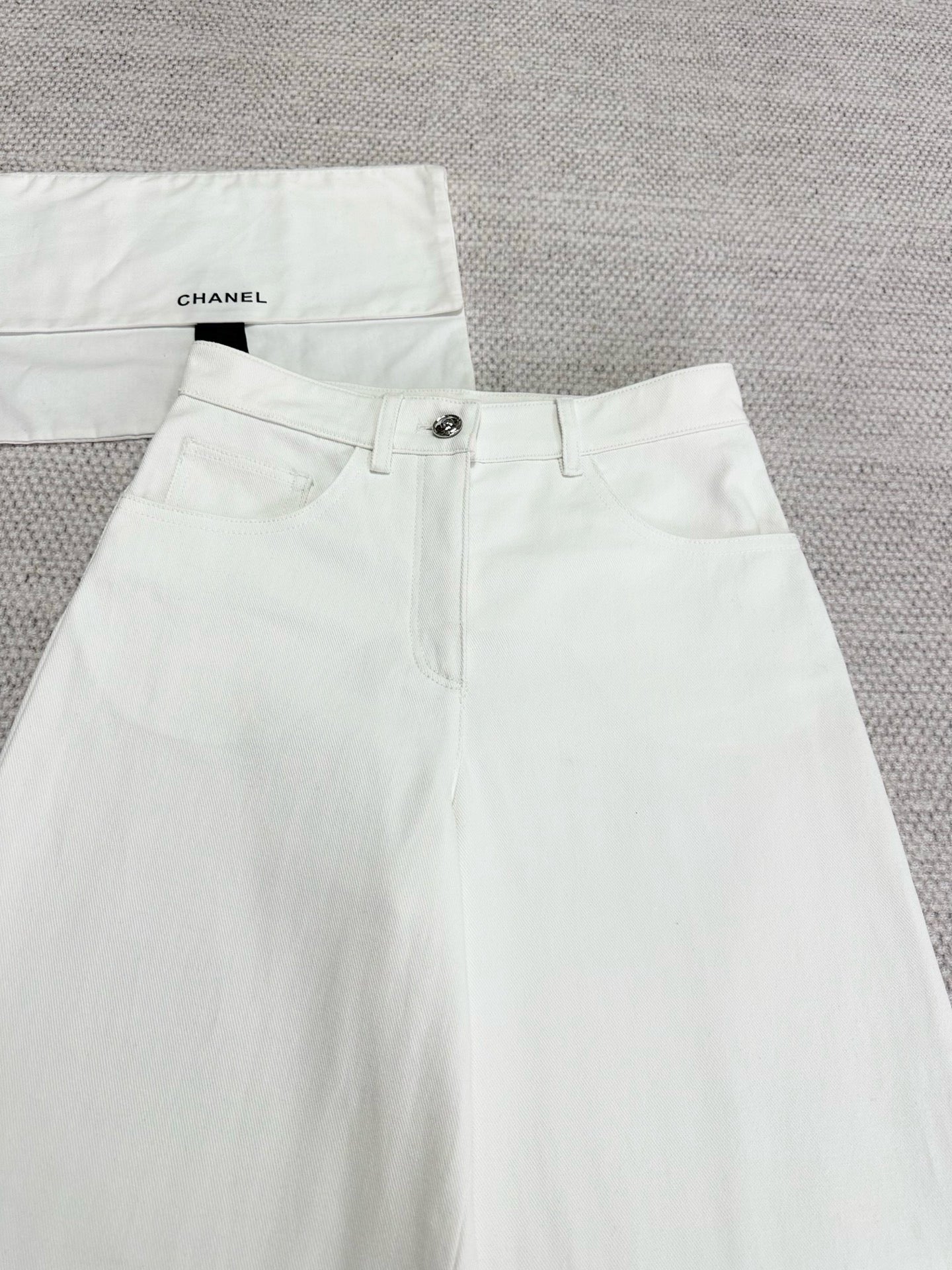 CC25N #2719