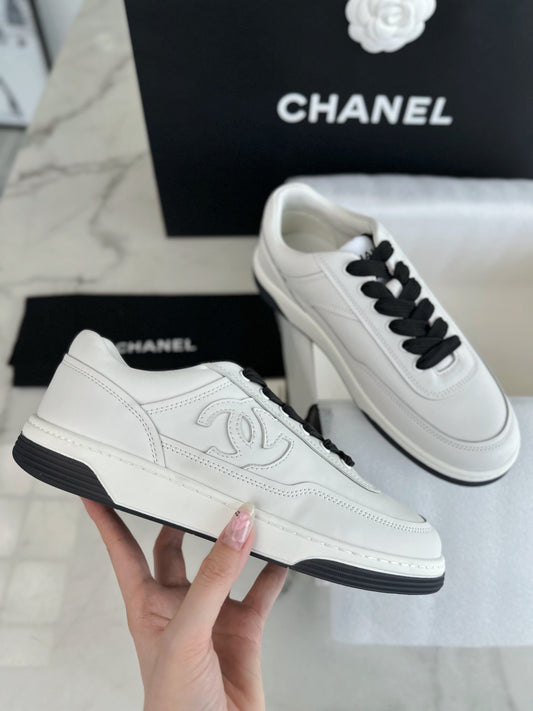 24s sneaker #381
