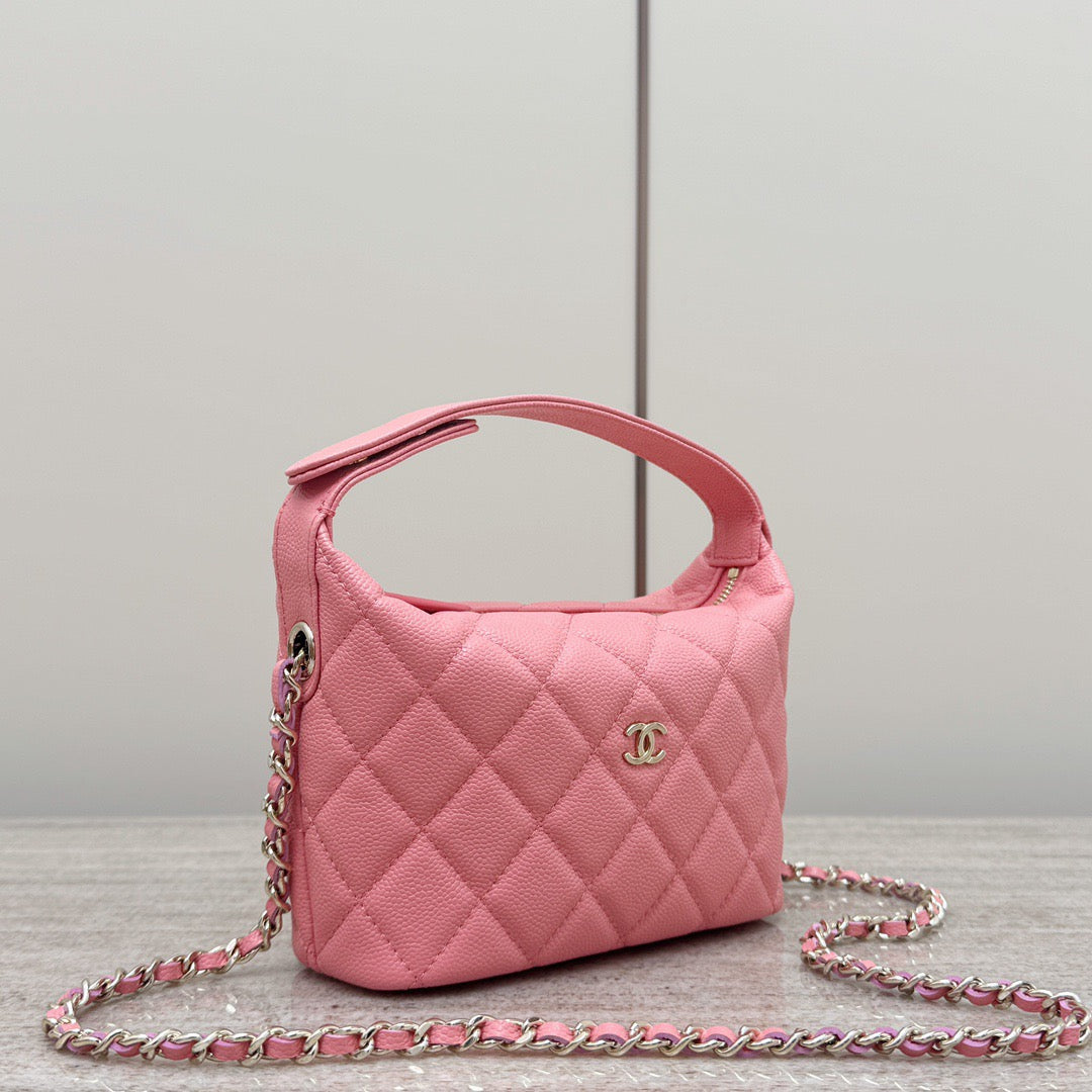 25c Bag #856