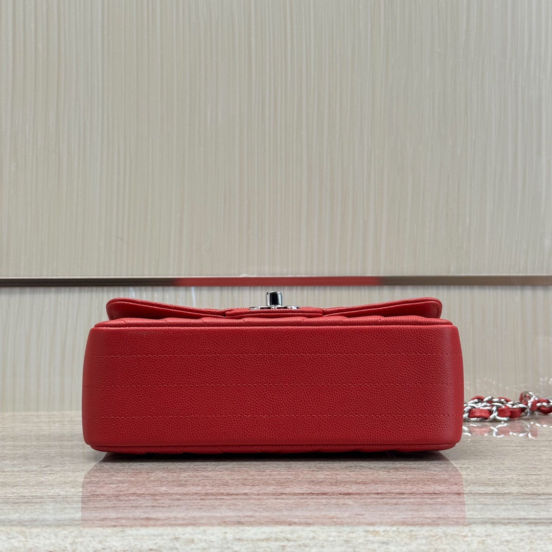 Mini Flap bag 20 #778