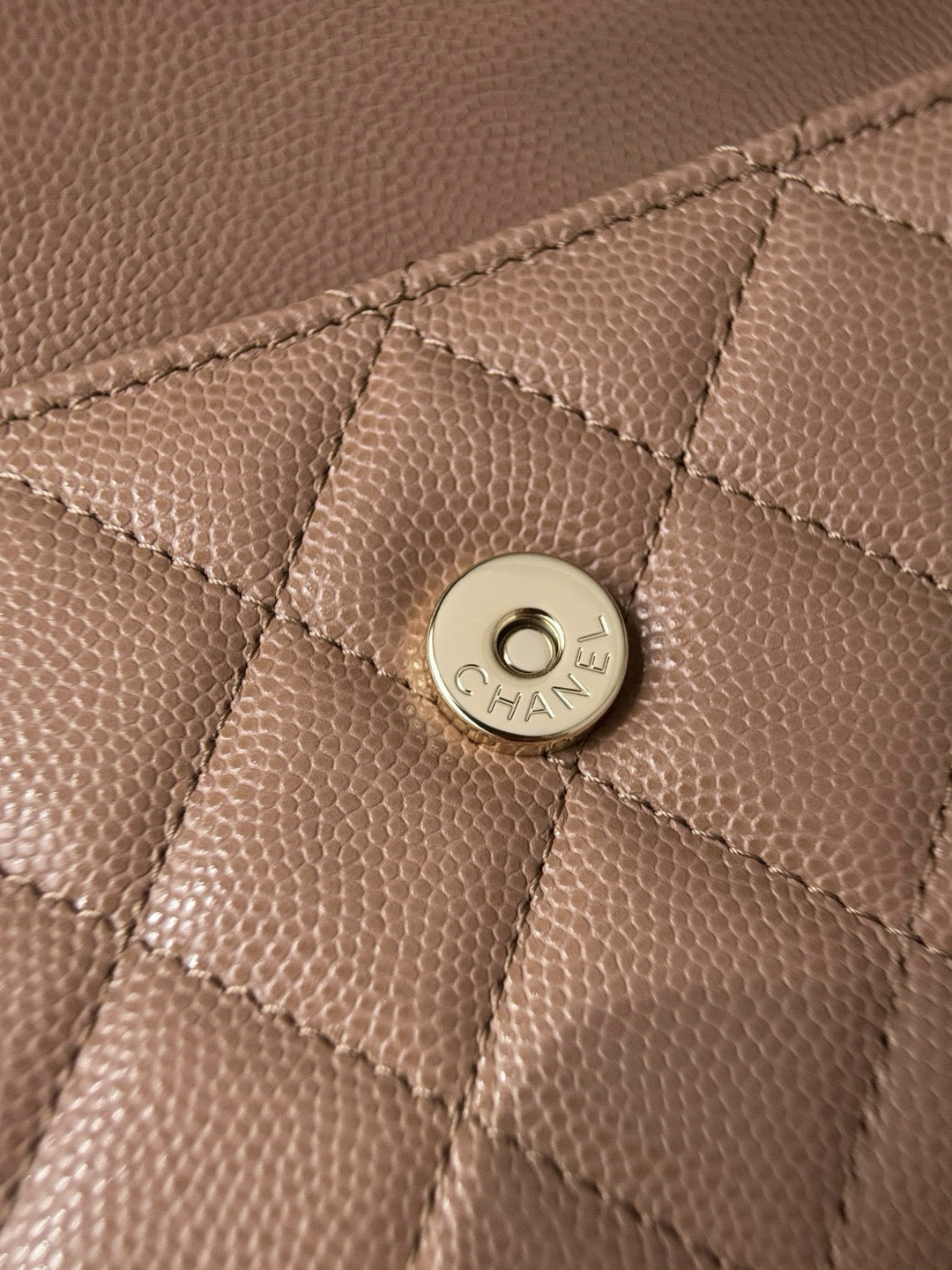 M24p #3532