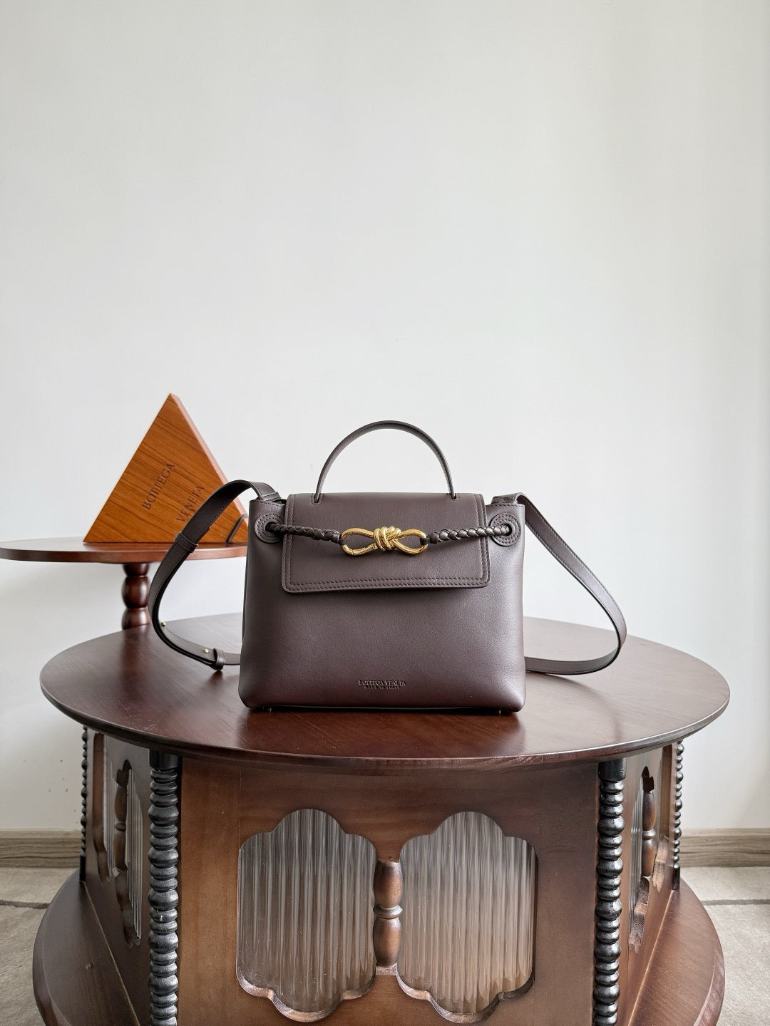 BV Ciao 19 cm   #4003