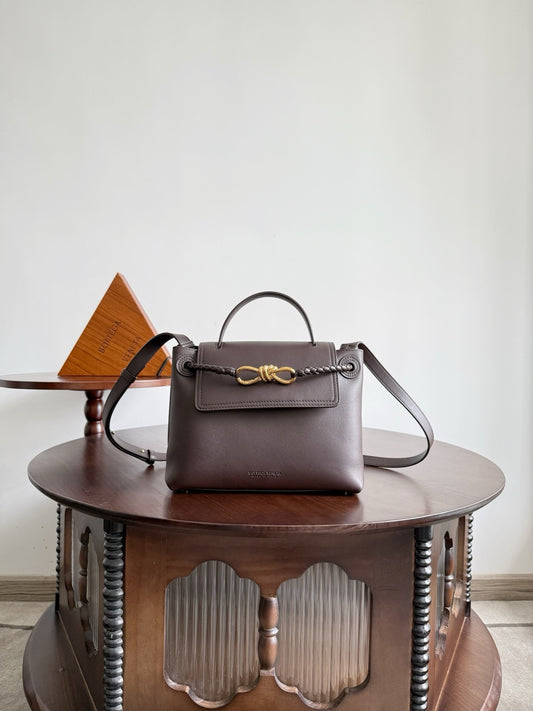 BV Ciao 19 cm   #4003