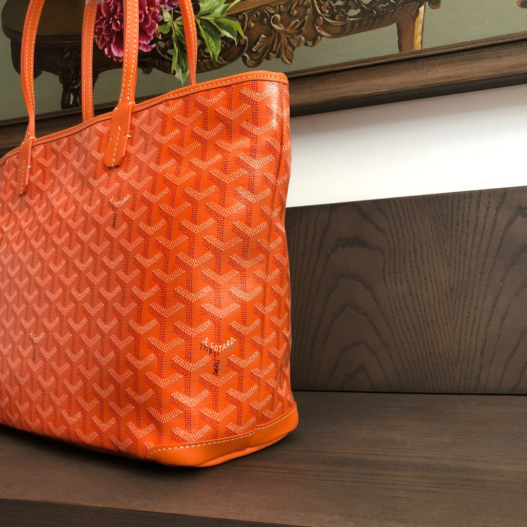 Artois PM Bag #696
