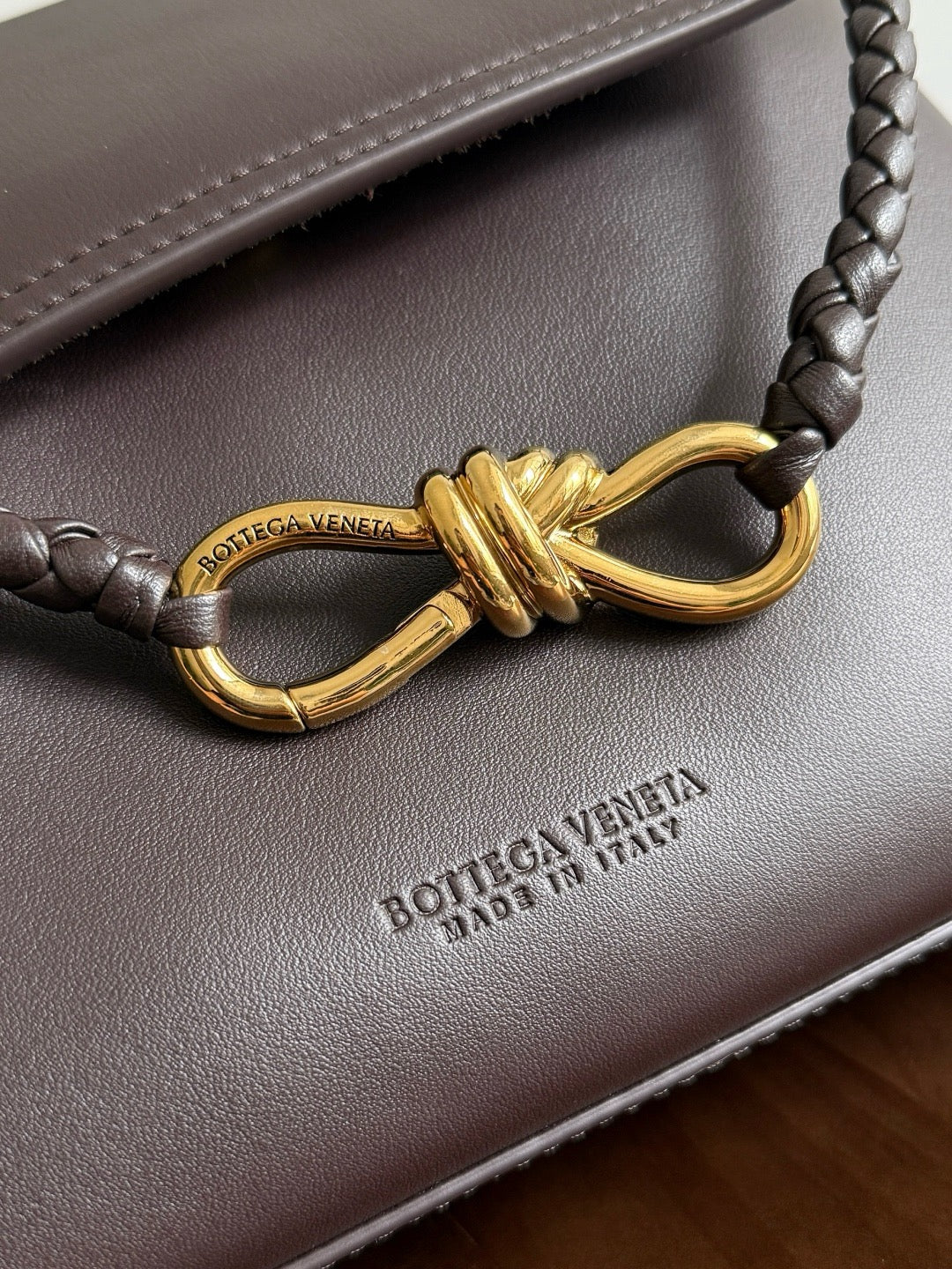 BV Ciao 19 cm   #4003