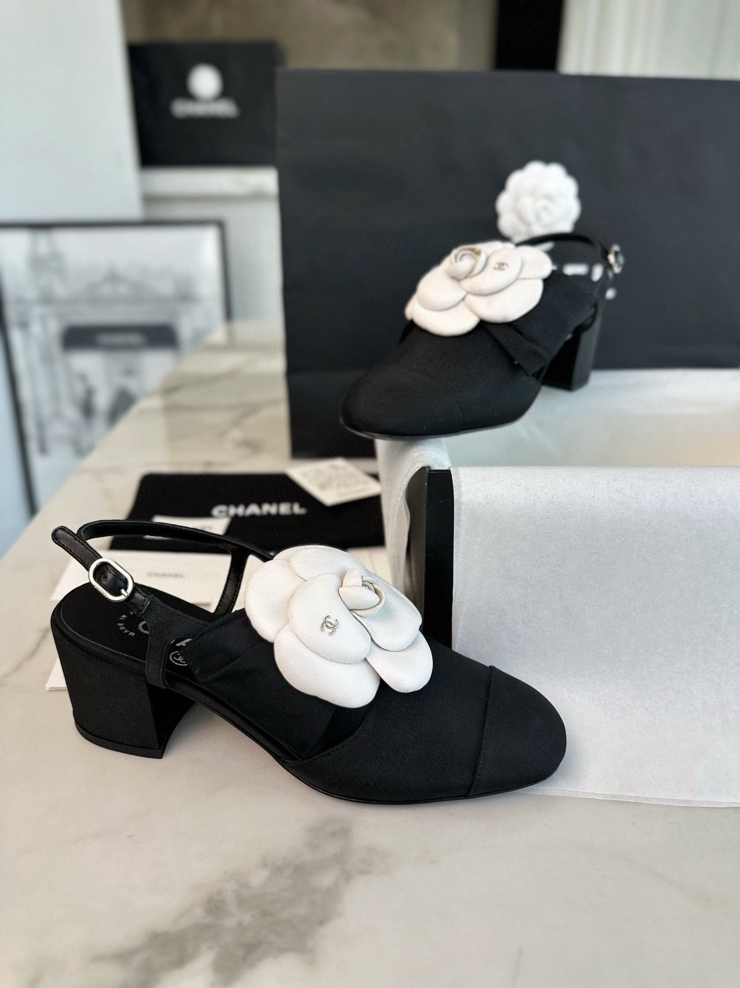 24s Sandal # 313