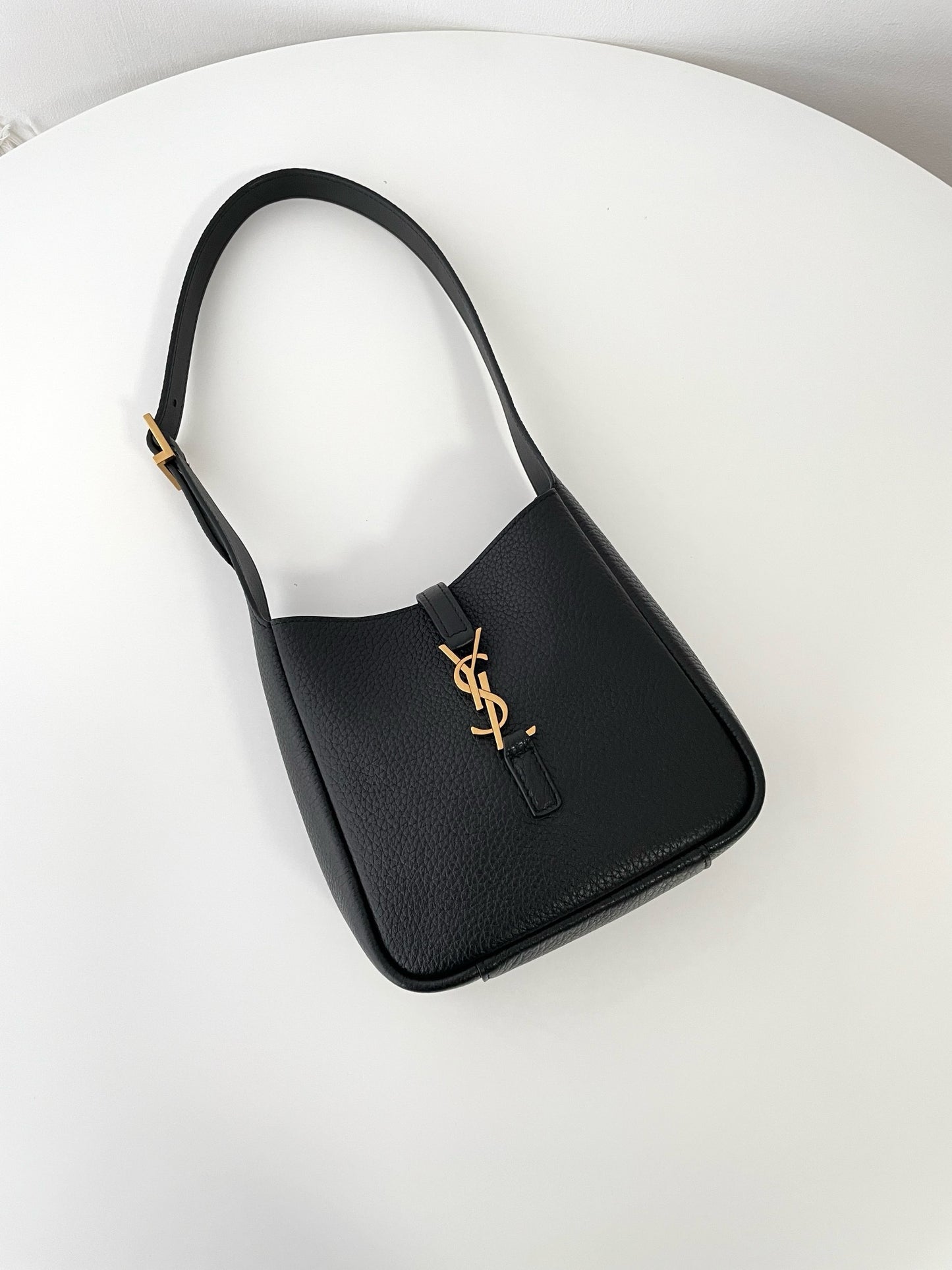 YasMinibag #2808