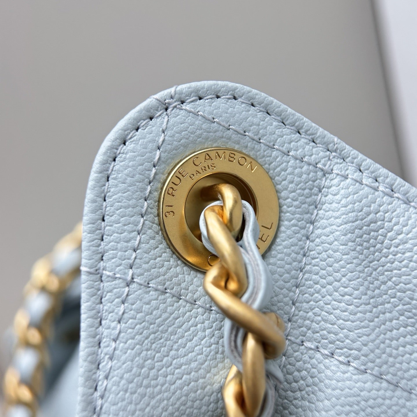 24s hobo Medium #4125