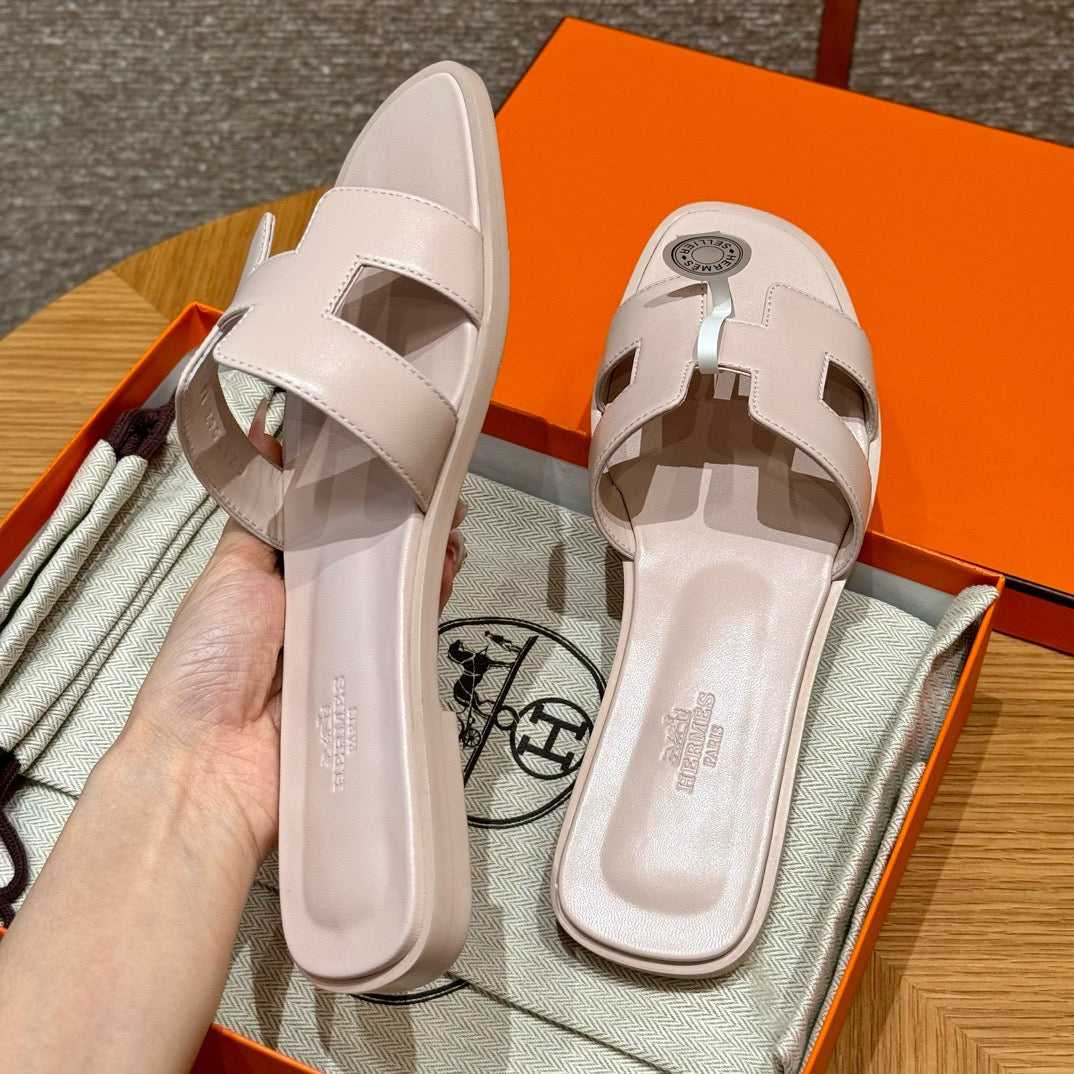 Sandal Swift #3286