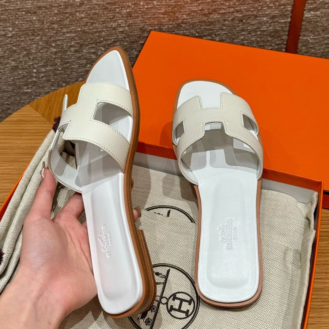 Sandal Epsom #2862