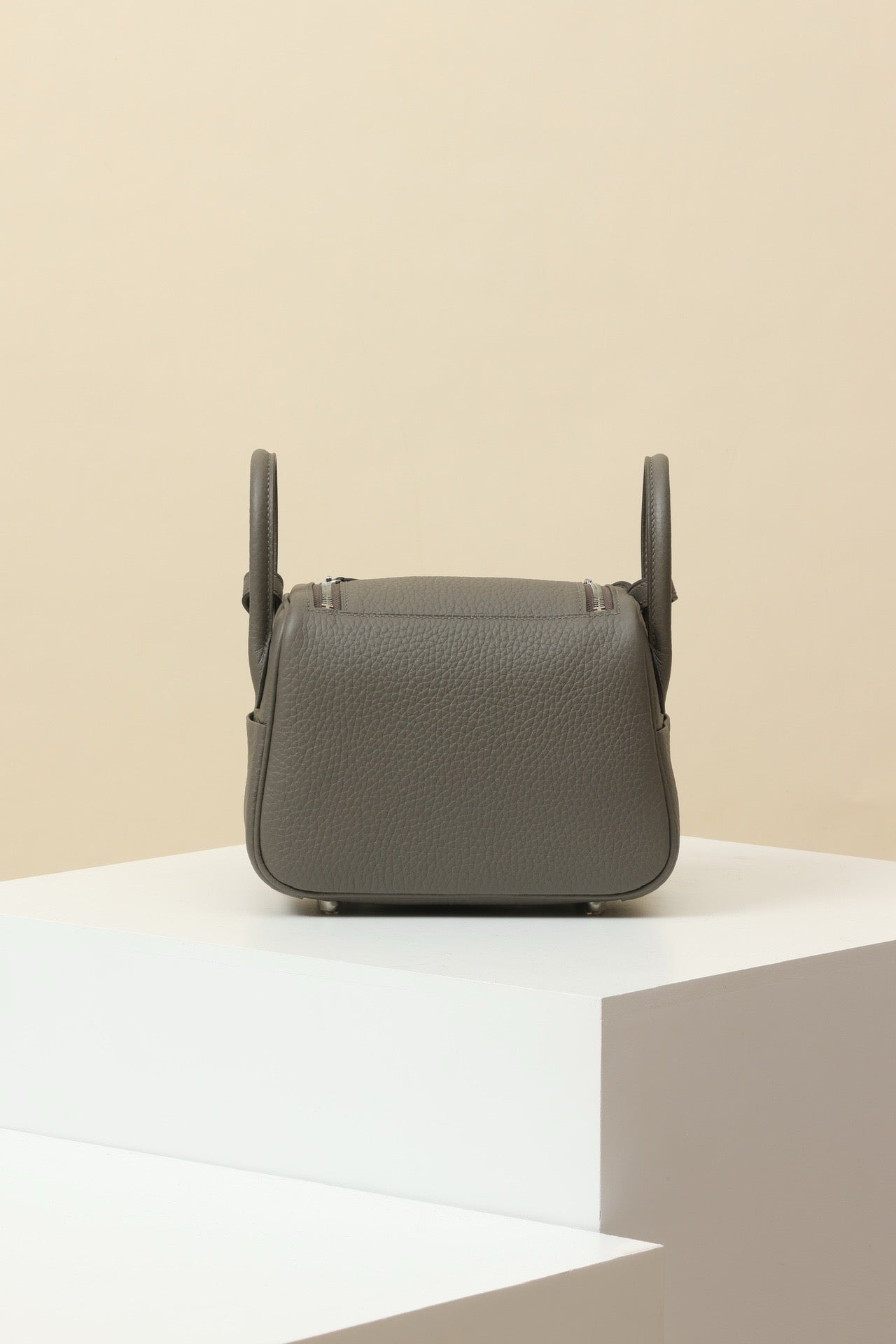 LD19 , Togo , 0L Gris Nuage PHW #4588