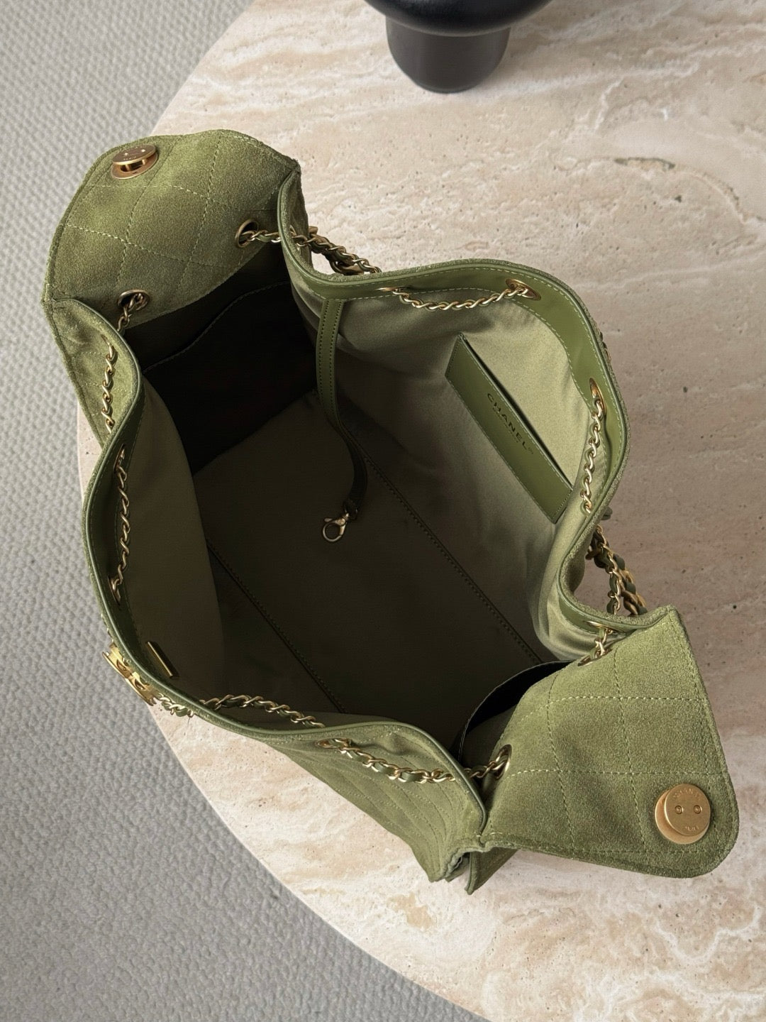 24s hobo Medium #4140