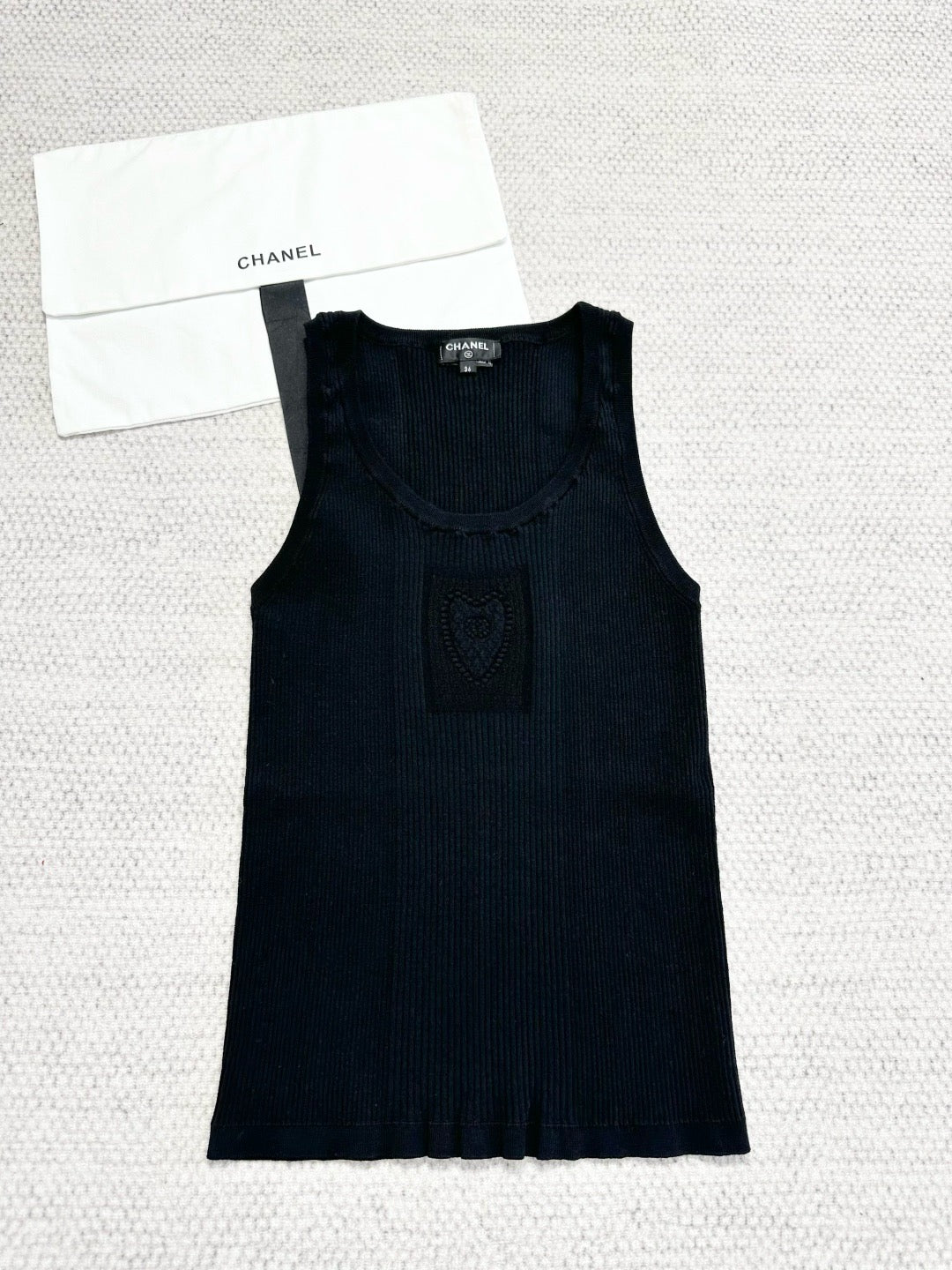 CC25N #3379