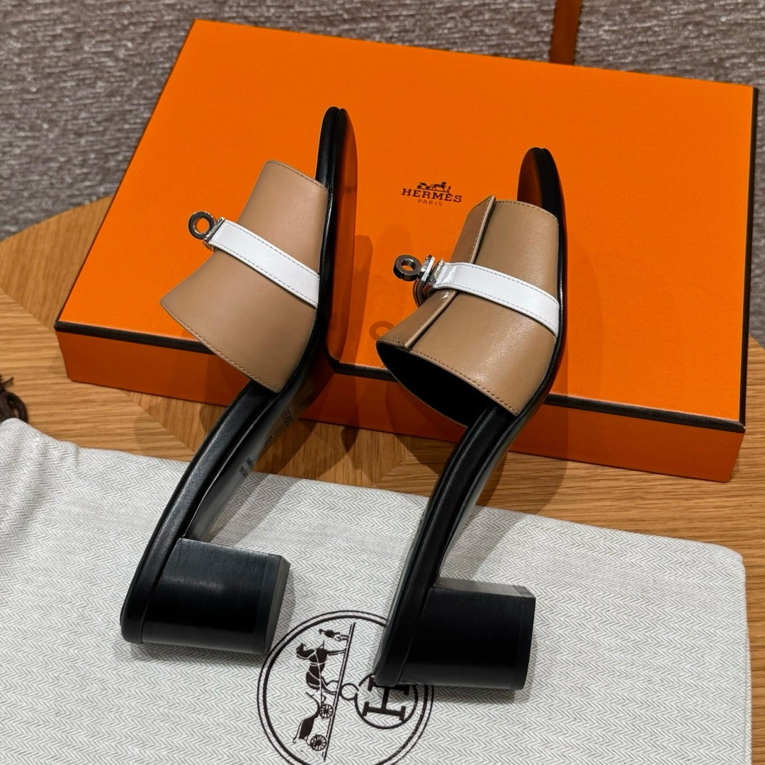Sandal #3071