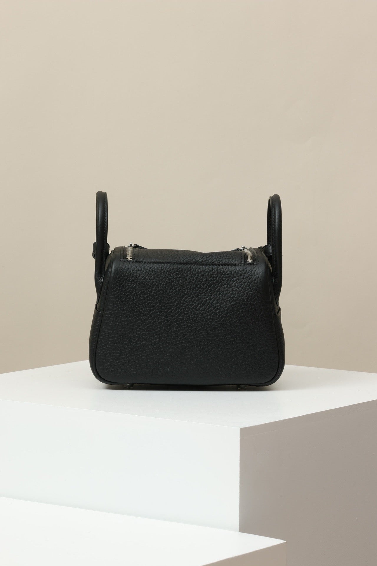 LD19 , Togo ,  CK89 Noir PHW #4598