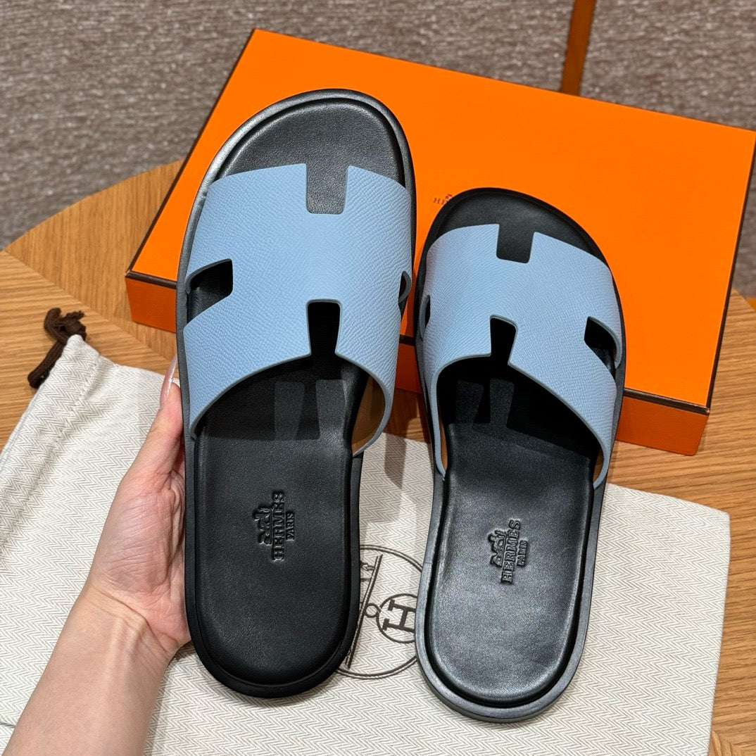 Izmir sandal #2541