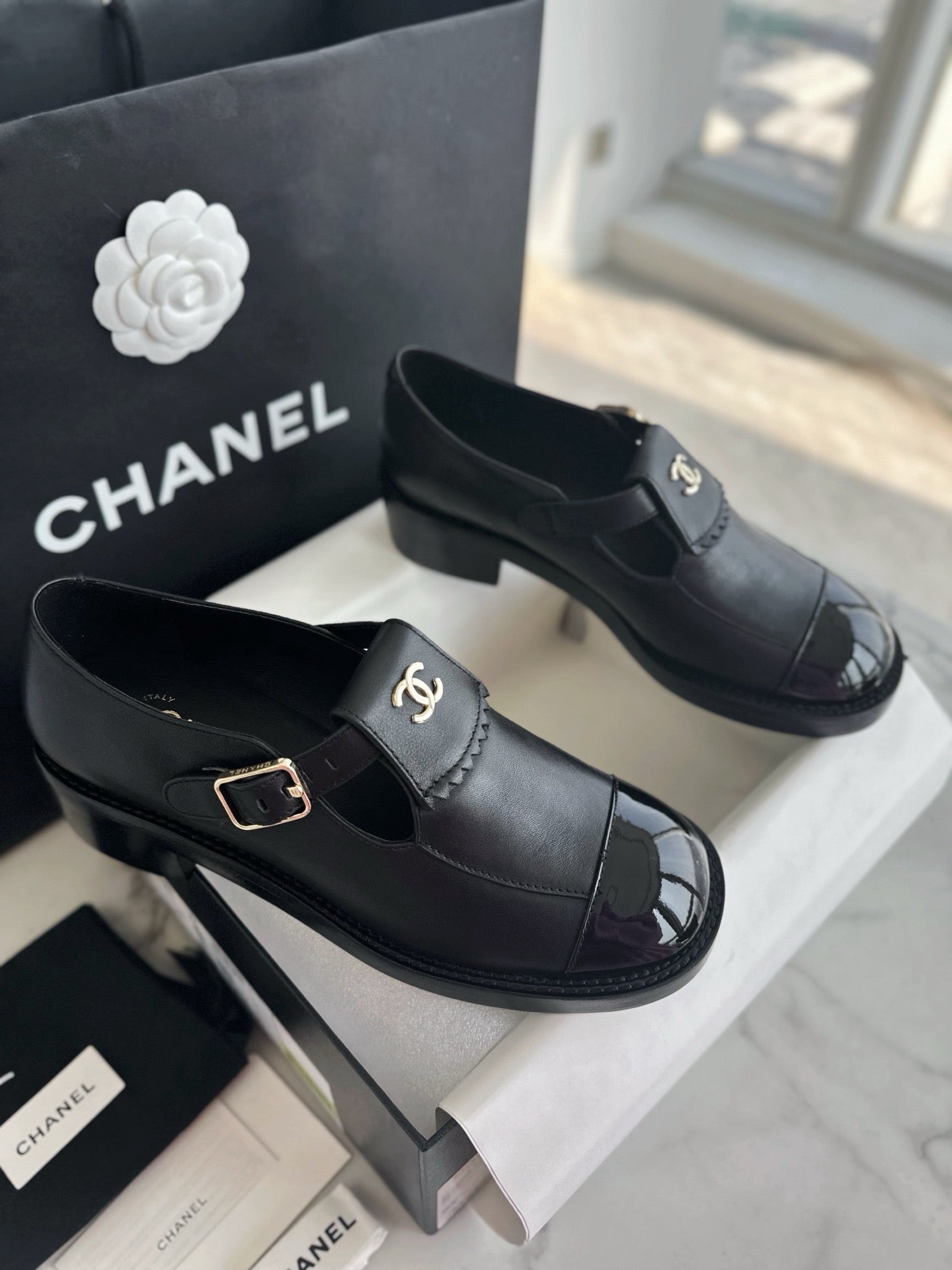 24s sandal #2842