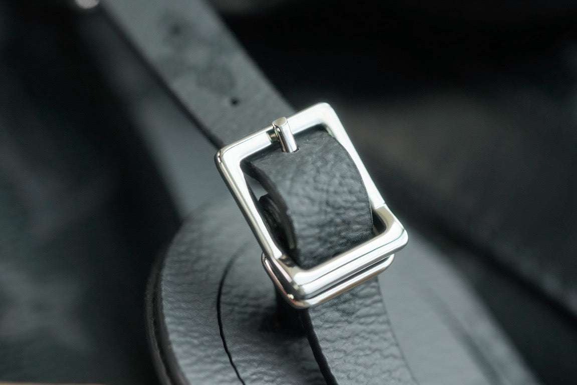 KEEPALL BANDOULIERE 25 #2592
