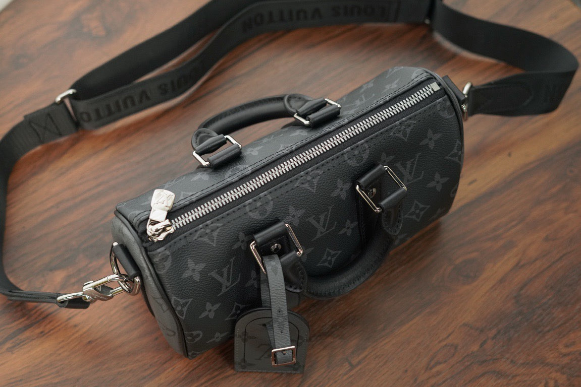 KEEPALL BANDOULIERE 25 #2592