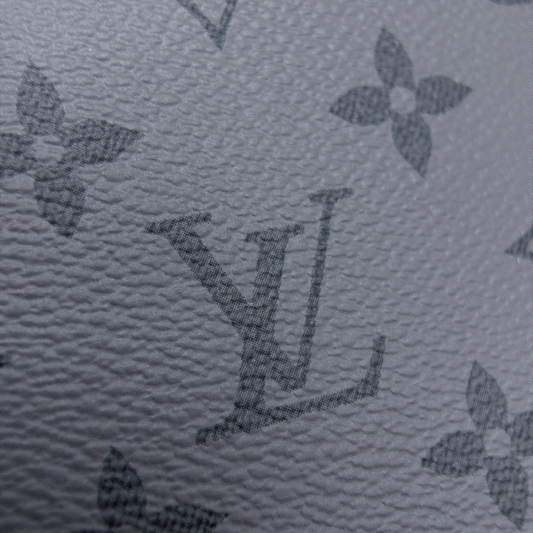 Cardholder #1401