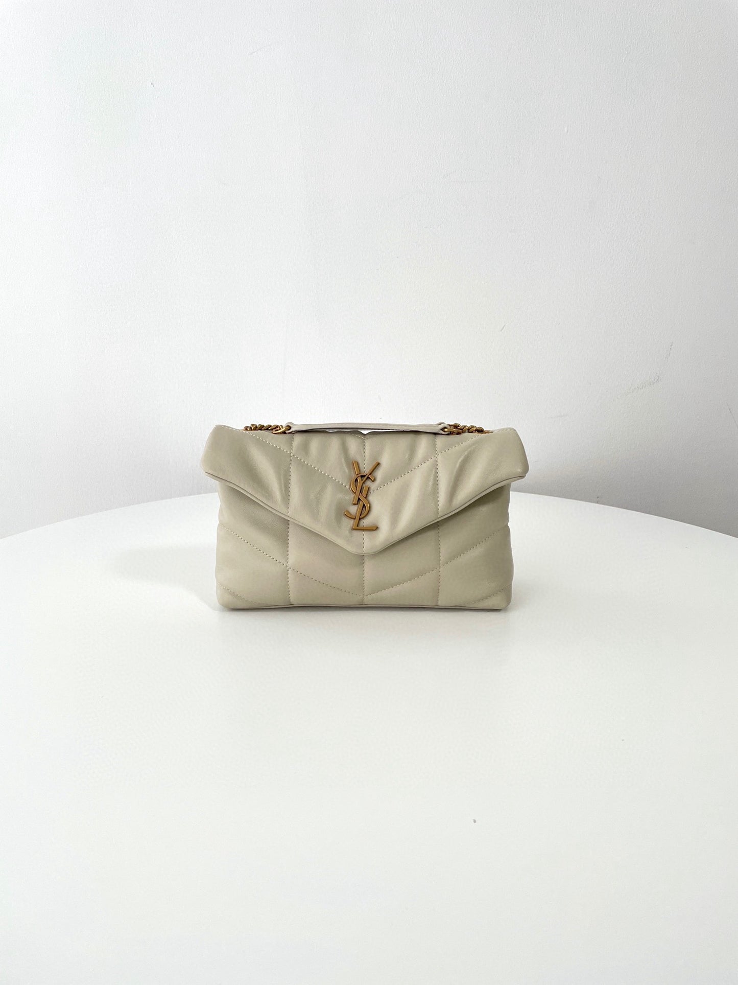 YasBags #2796