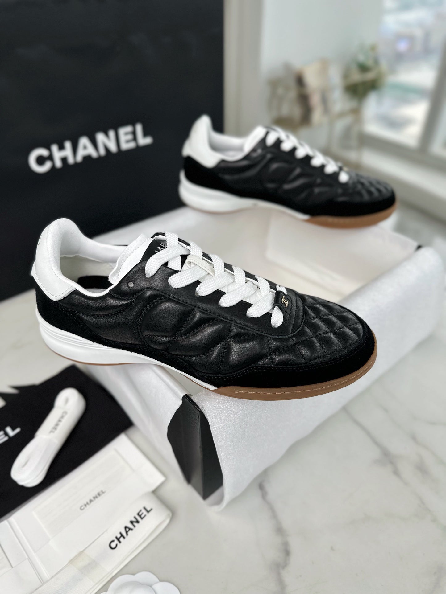 24s sneakers#341