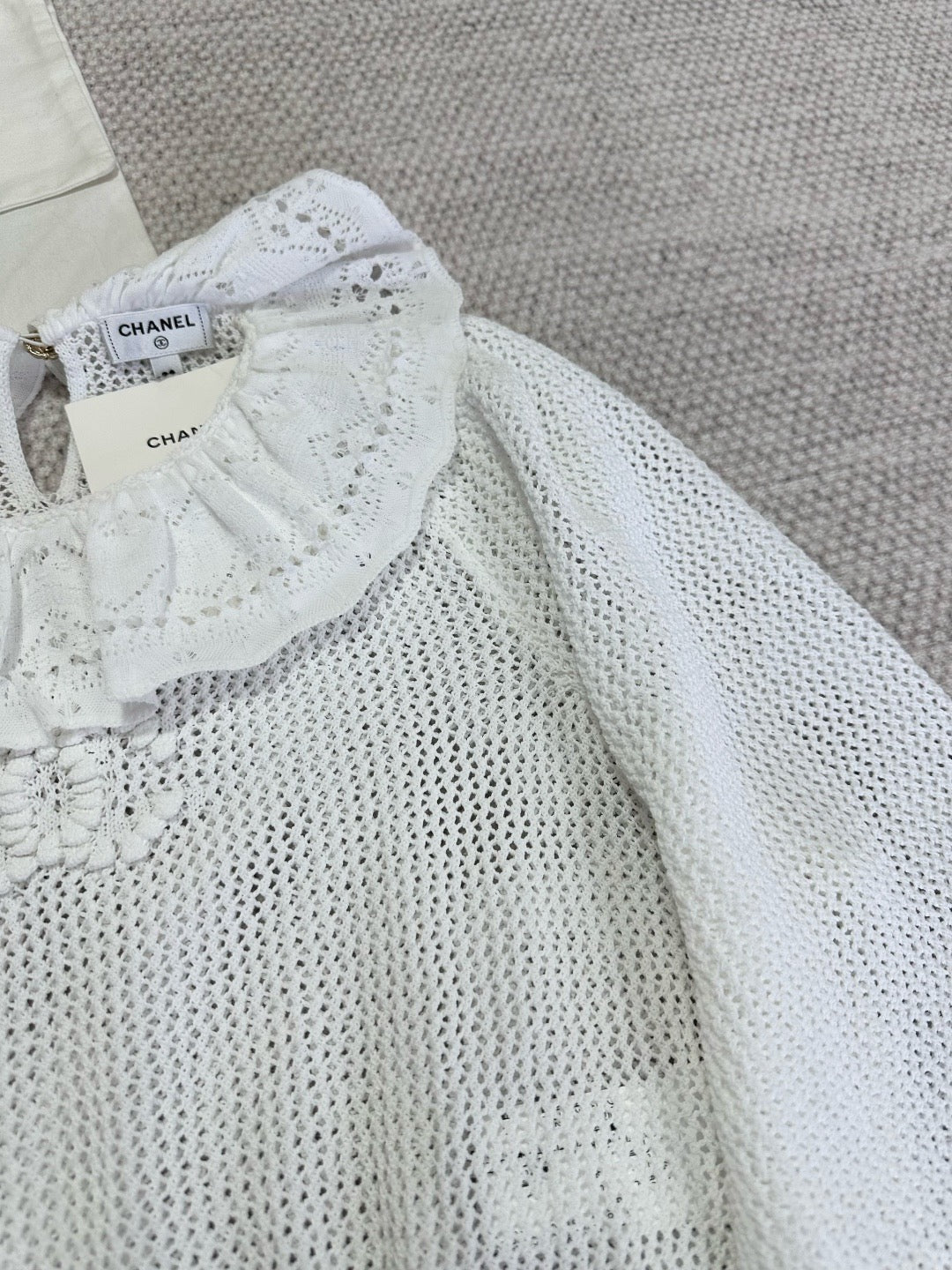 CC25N #2091