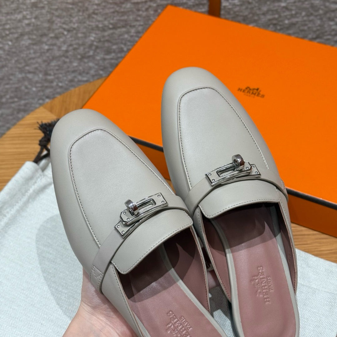 Sandal #3022