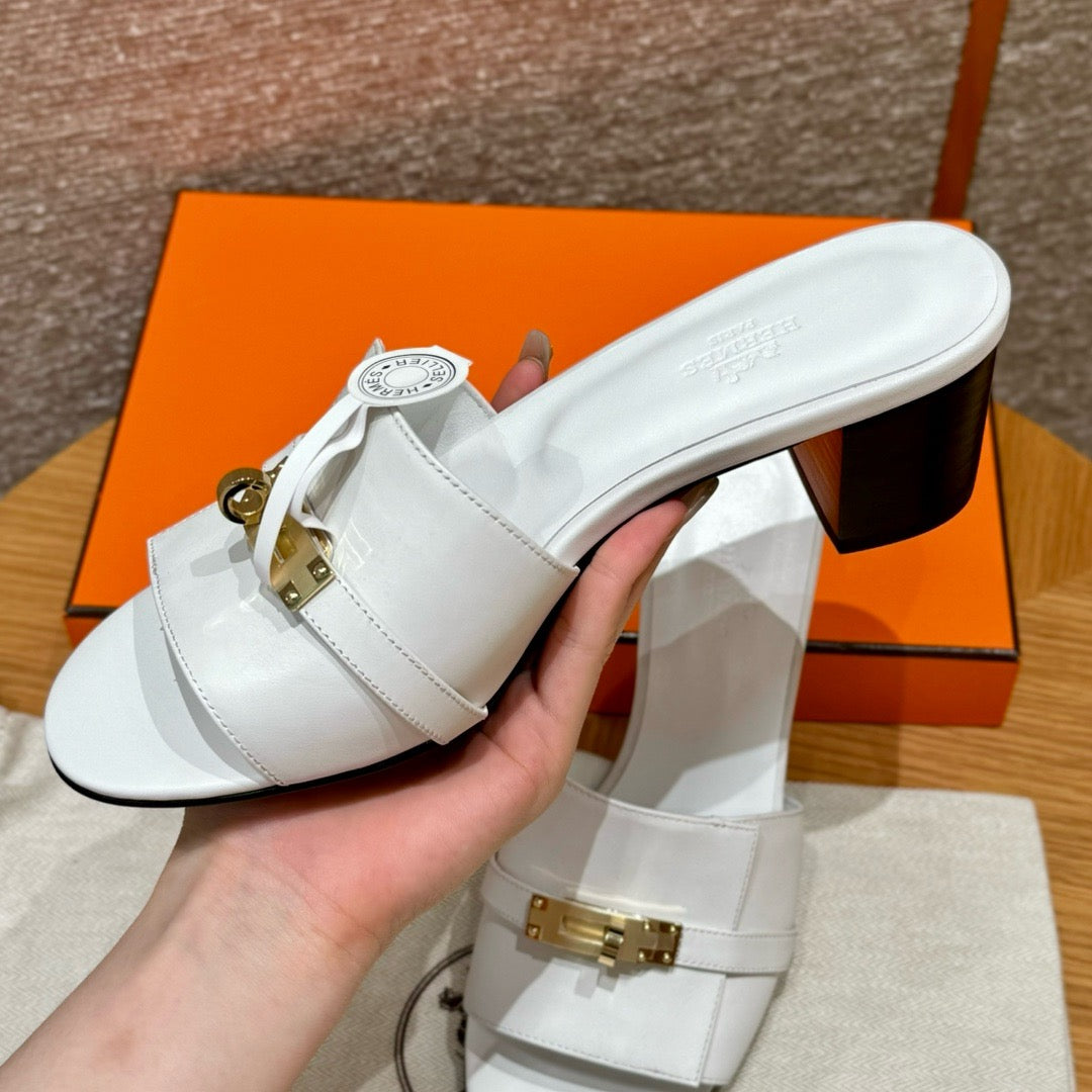 Sandal #3074