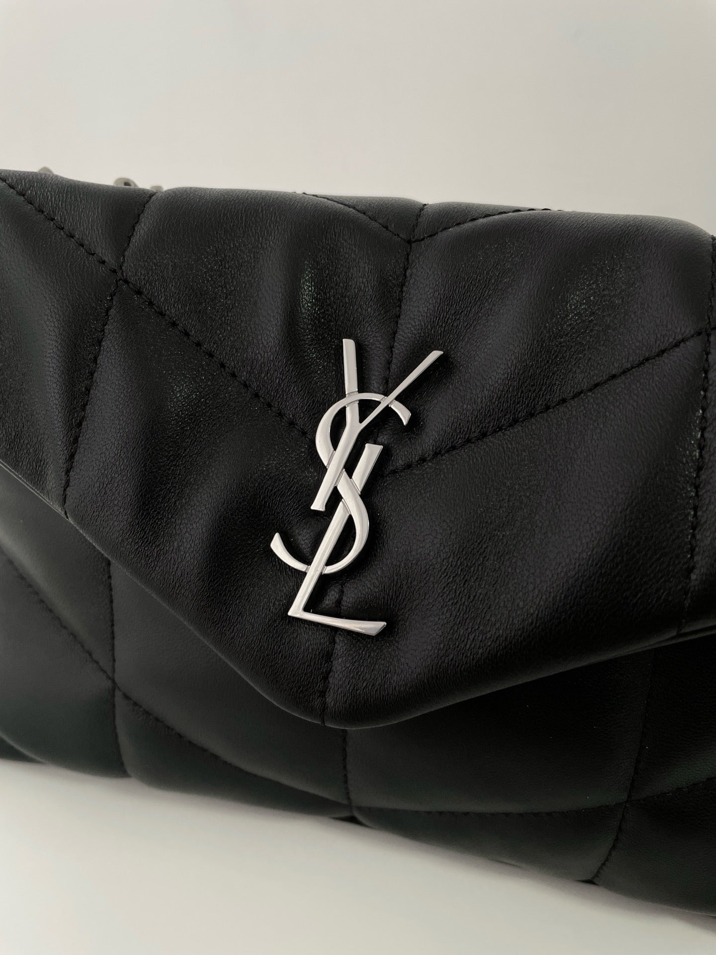 YasBags #2796