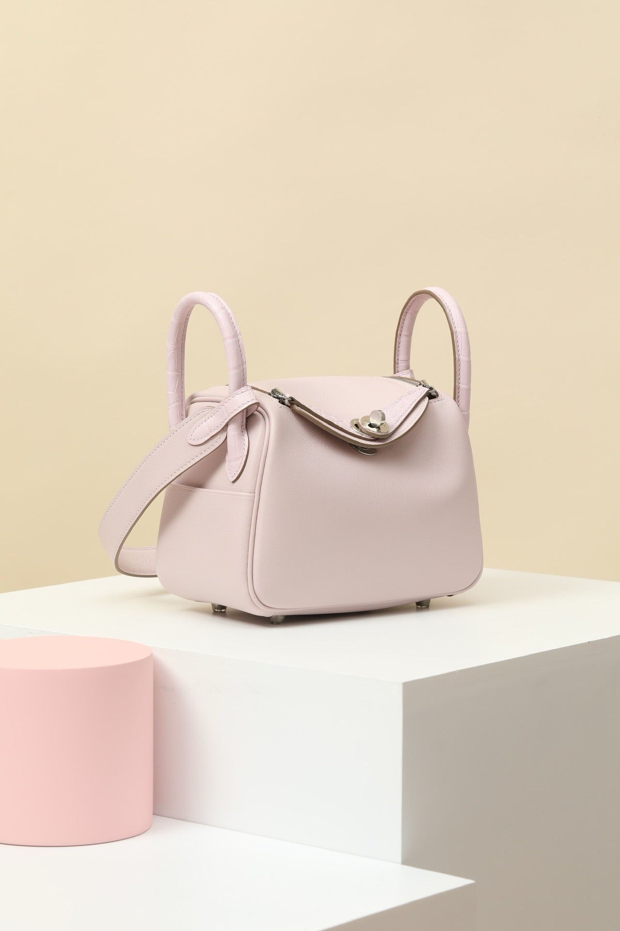 LD19 Dreamy Purple # 3759