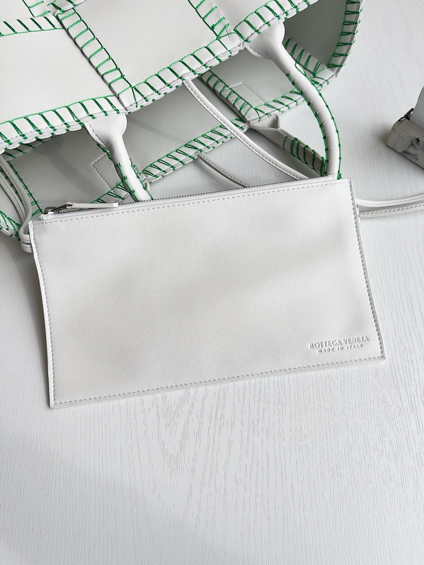 BV Mini Tote #2712