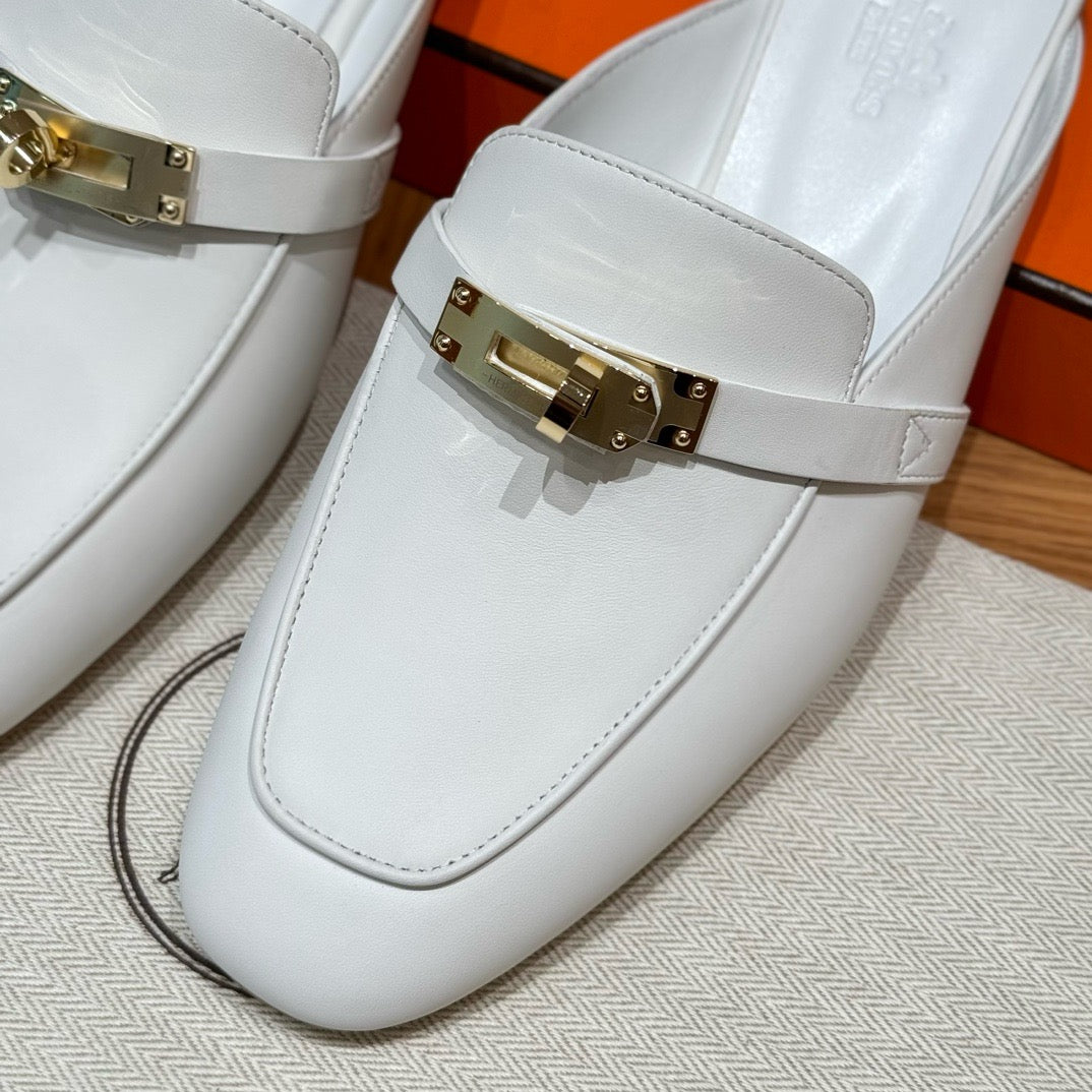 Sandal #3011