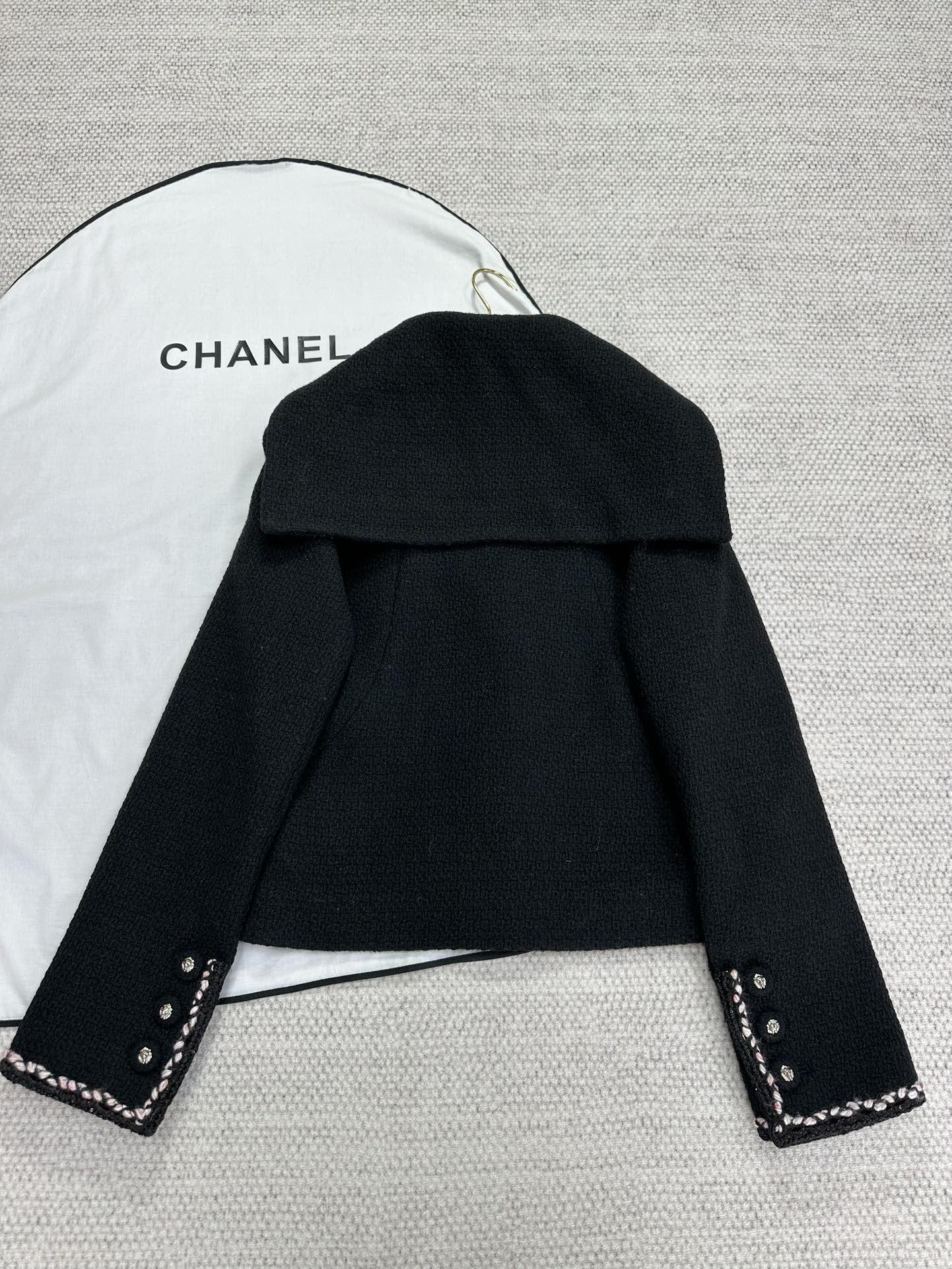 CC24N #1321