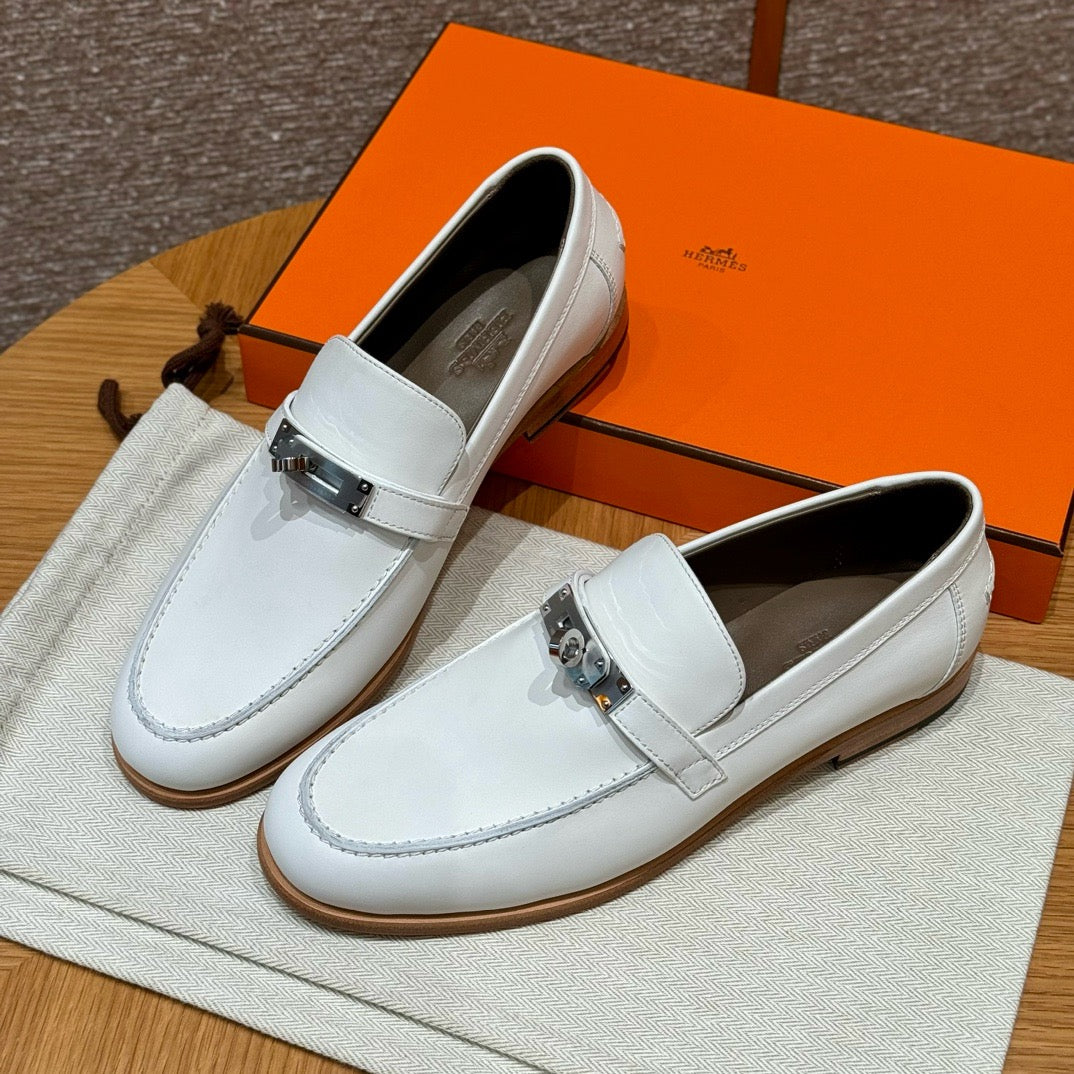Loafer #3897