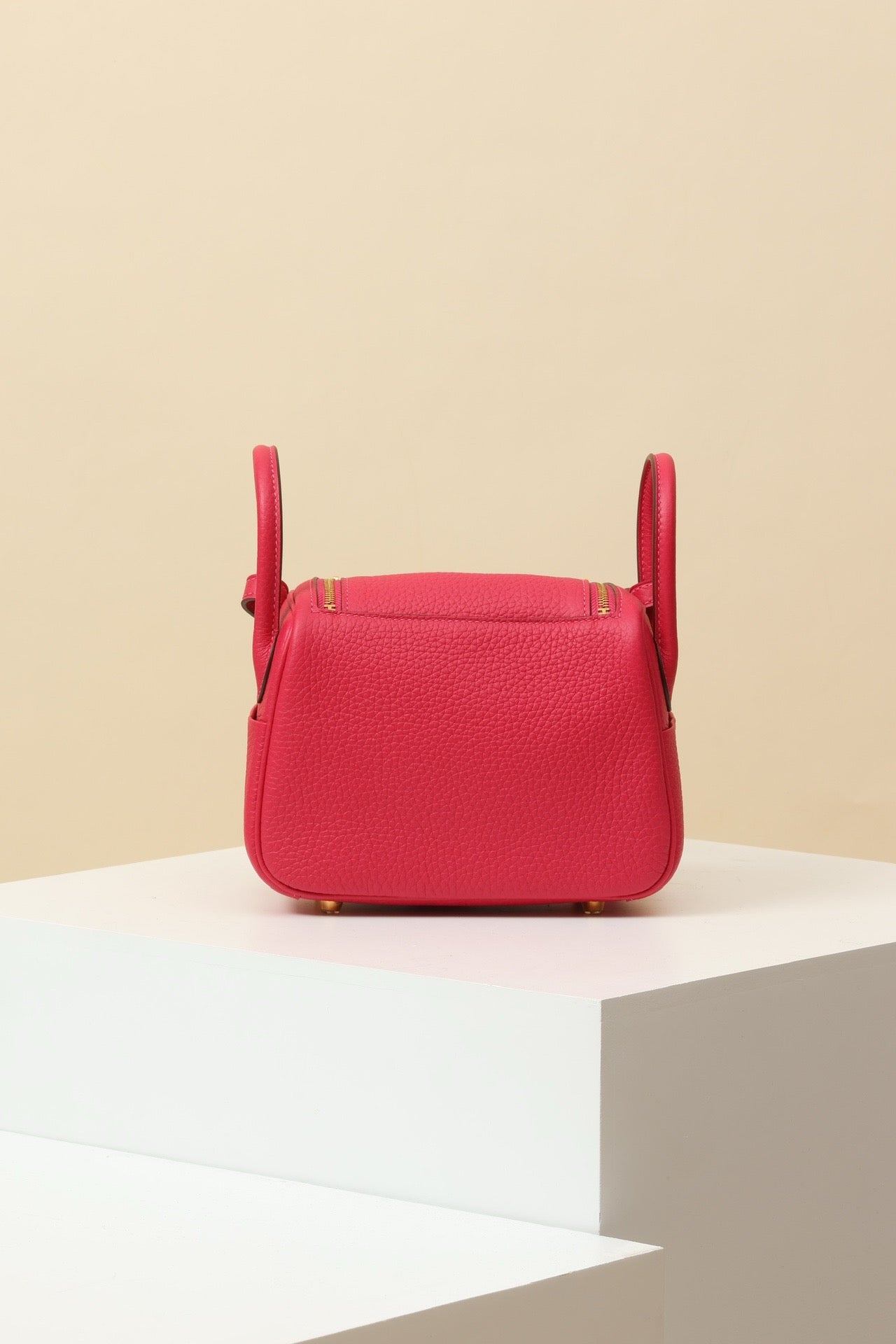 LD19 , Togo , OD Rose Mexico GHW #4587