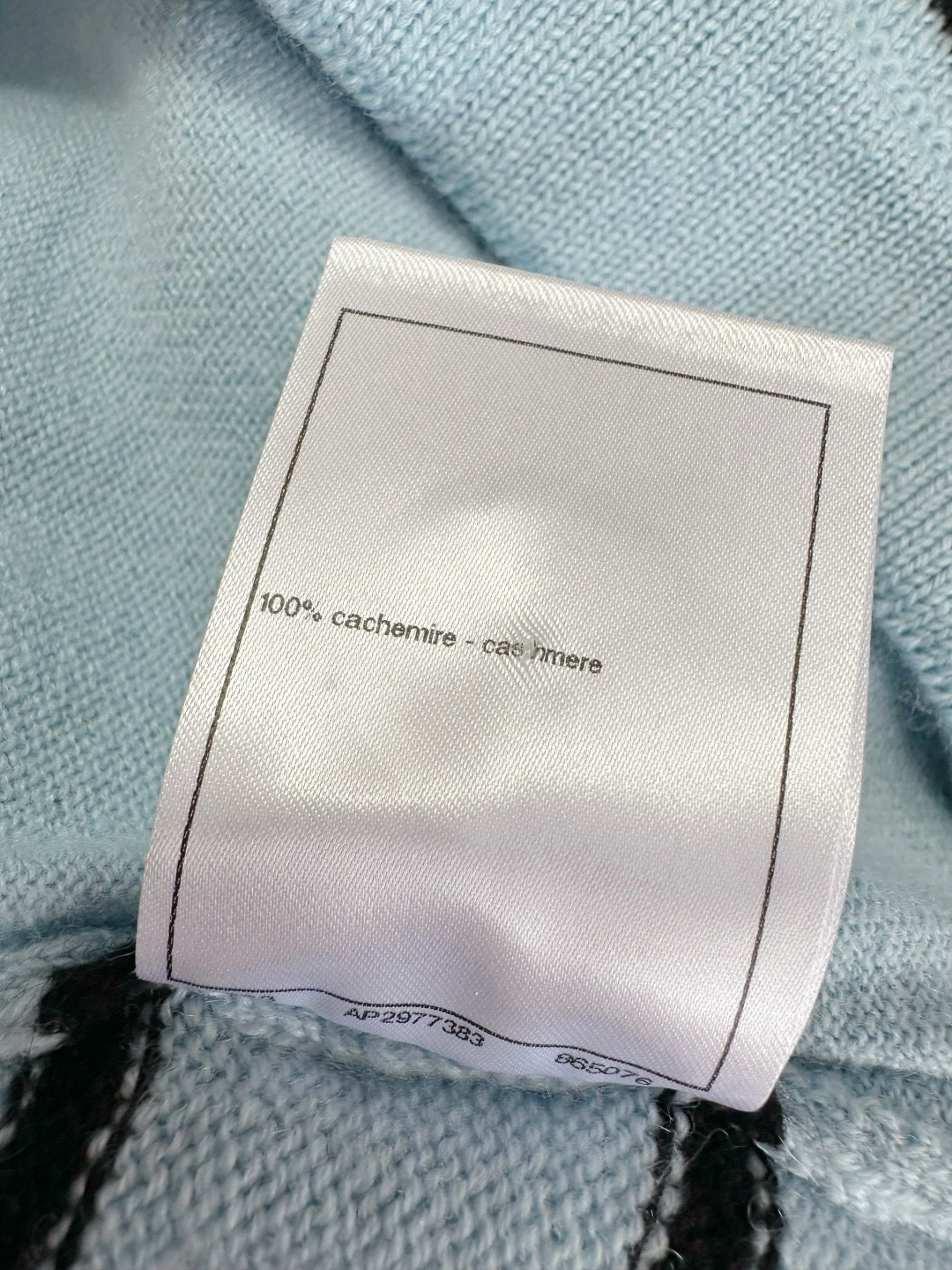 CC25N #2601