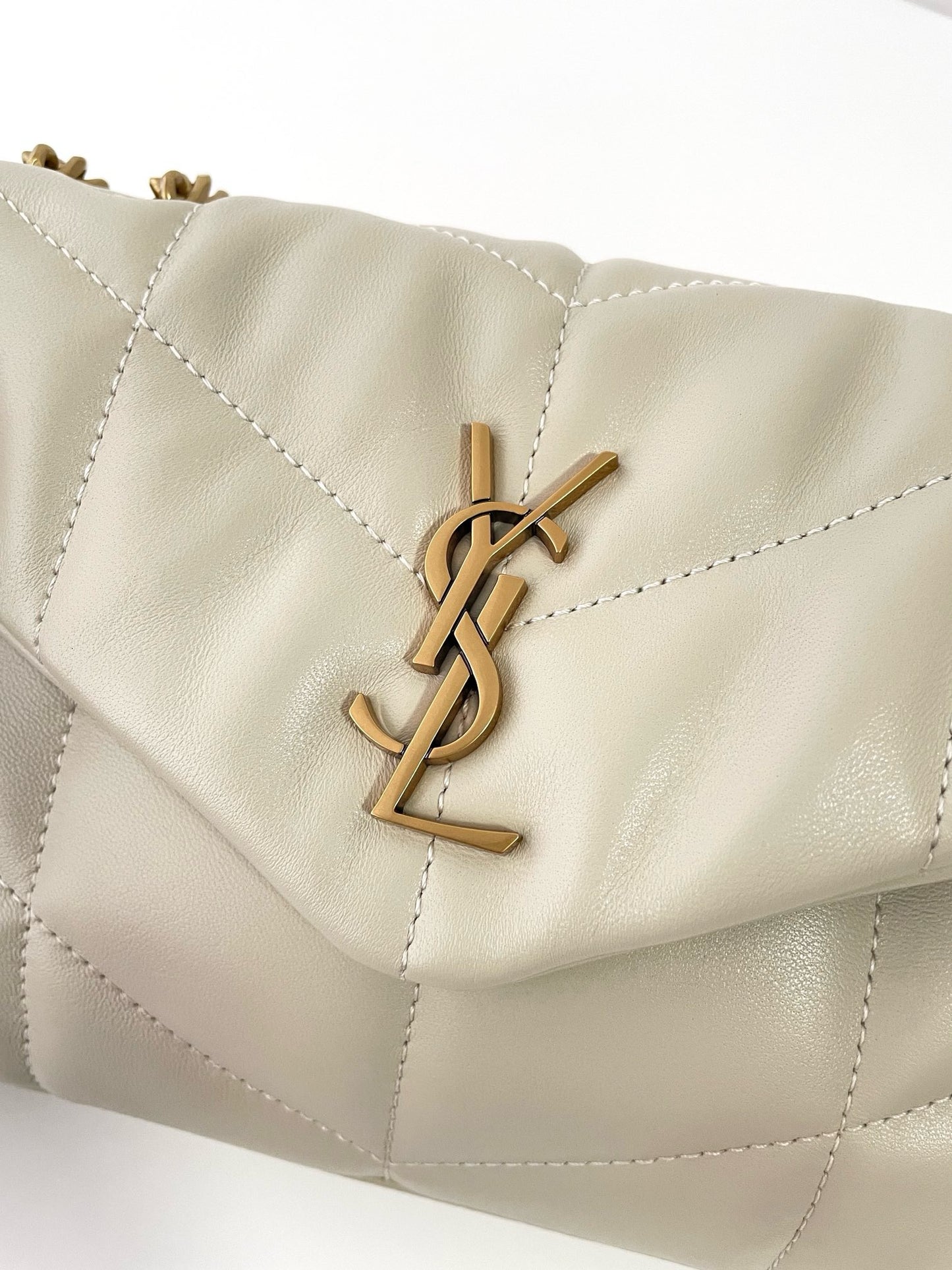 YasBags #2796