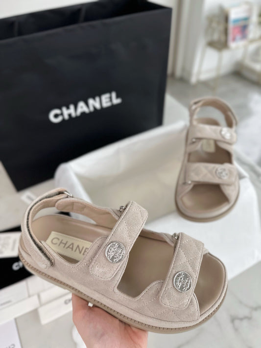 24s sandal #2466