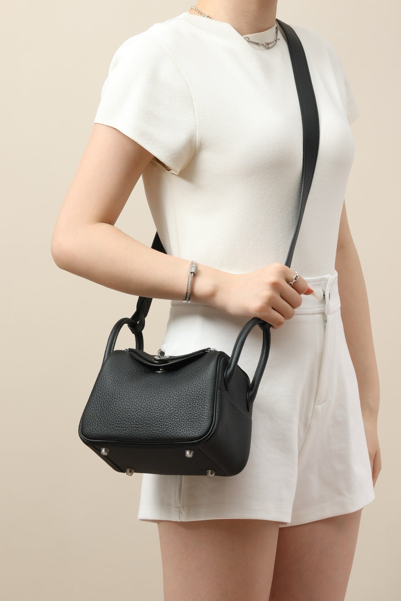 LD19 , Togo ,  CK89 Noir PHW #4598