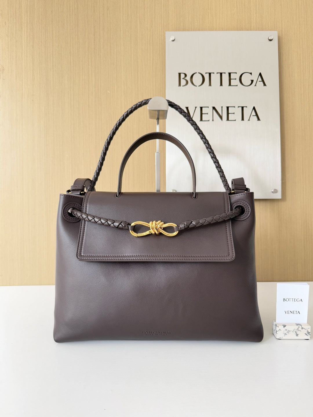 BV Ciao 26 cm   #4001