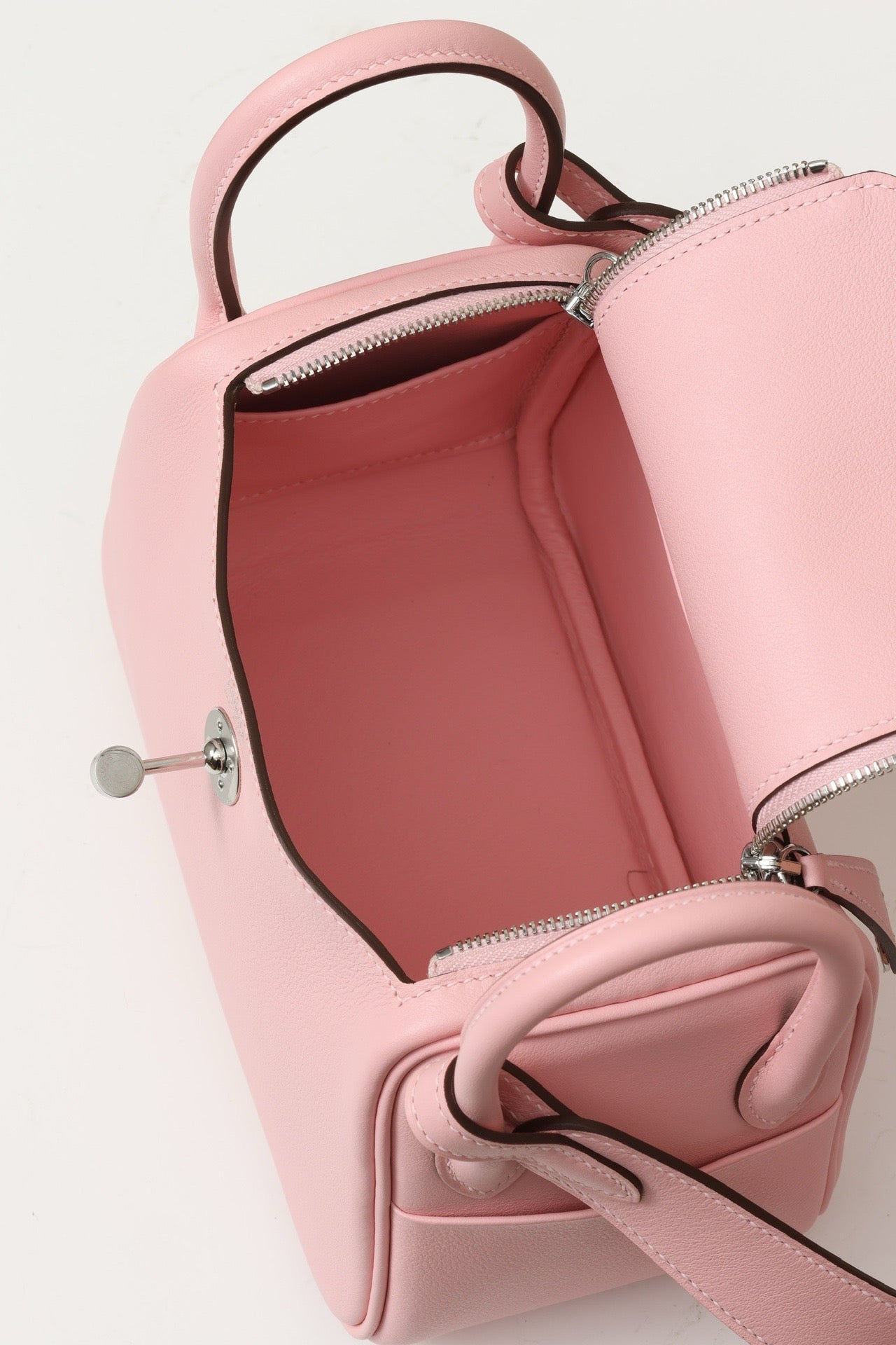 LD19 , Swift  , 3Q Rose Sakura  PHW #4617